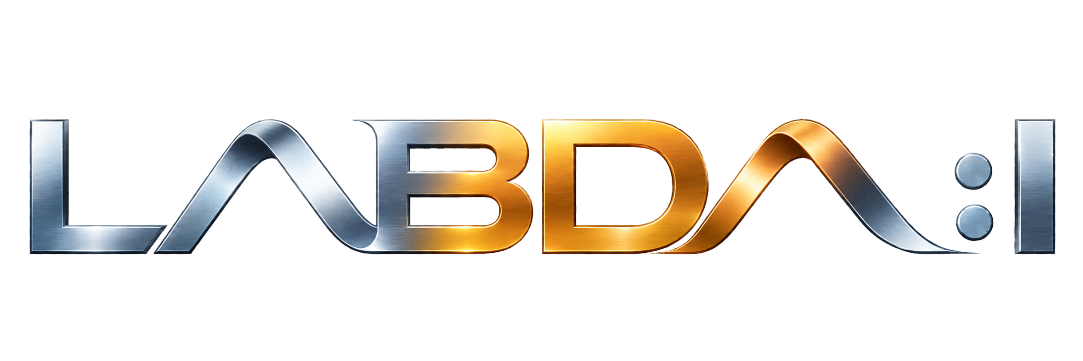 LABDA:I
